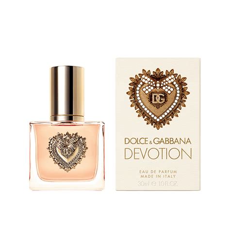 onde comprar perfumes dolce gabbana de edição limitada|dolce gabbana perfume de mujer.